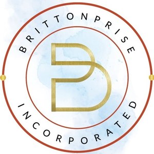 Sponsorpitch & Brittonprise Incorporated 