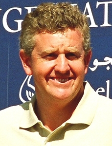 Sponsorpitch & Colin Montgomerie