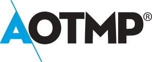 Sponsorpitch & AOTMP Industry Hackathon ... an open innovation event