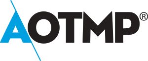 Sponsorpitch & AOTMP Industry Hackathon ... an open innovation event