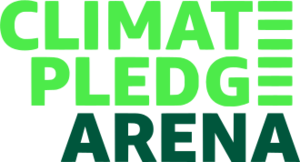 Sponsorpitch & Climate Pledge Arena