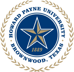 Sponsorpitch & Howard Payne University Yellow Jackets