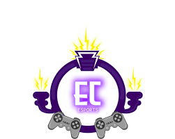 Ec