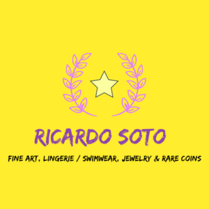 Sponsorpitch & Ricardo Soto