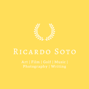 Sponsorpitch & Ricardo Santiago Soto