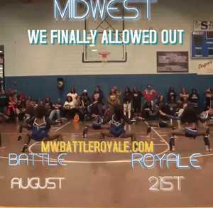 Sponsorpitch & MIDWEST BATTLE ROYAL