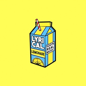 Sponsorpitch & Summer Smash