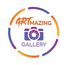 Sponsorpitch & ARTmazing Gallery