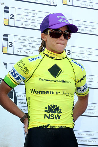 Courtney conlogue (6952233470)