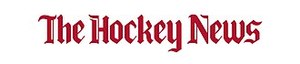 Sponsorpitch & The Hockey News