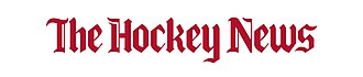 330px the hockey news