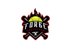 Sponsorpitch & Midwest Forge Fastpitch