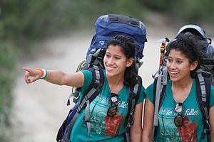 Sponsorpitch & Tashi & Nungshi Malik