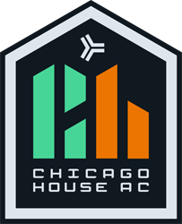 Sponsorpitch & Chicago House AC