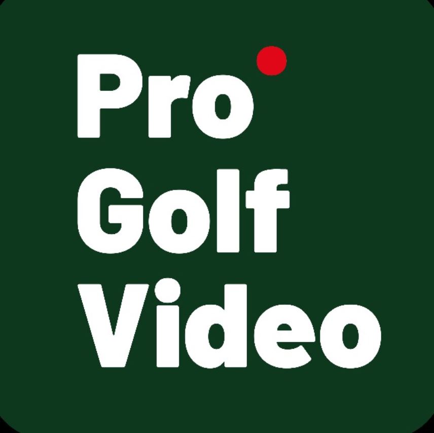 Sponsorpitch & Professional Golf Video