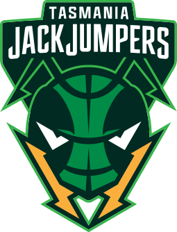 255px tasmania jackjumpers logo.svg
