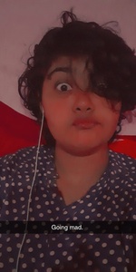 Sponsorpitch & Sahotsava