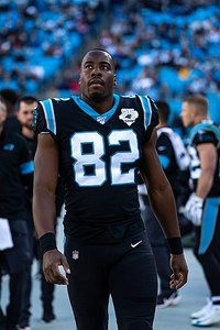 Sponsorpitch & Chris Manhertz