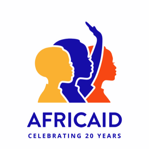 Sponsorpitch & AfricAid