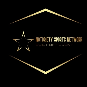Sponsorpitch & Notoriety Sports Network