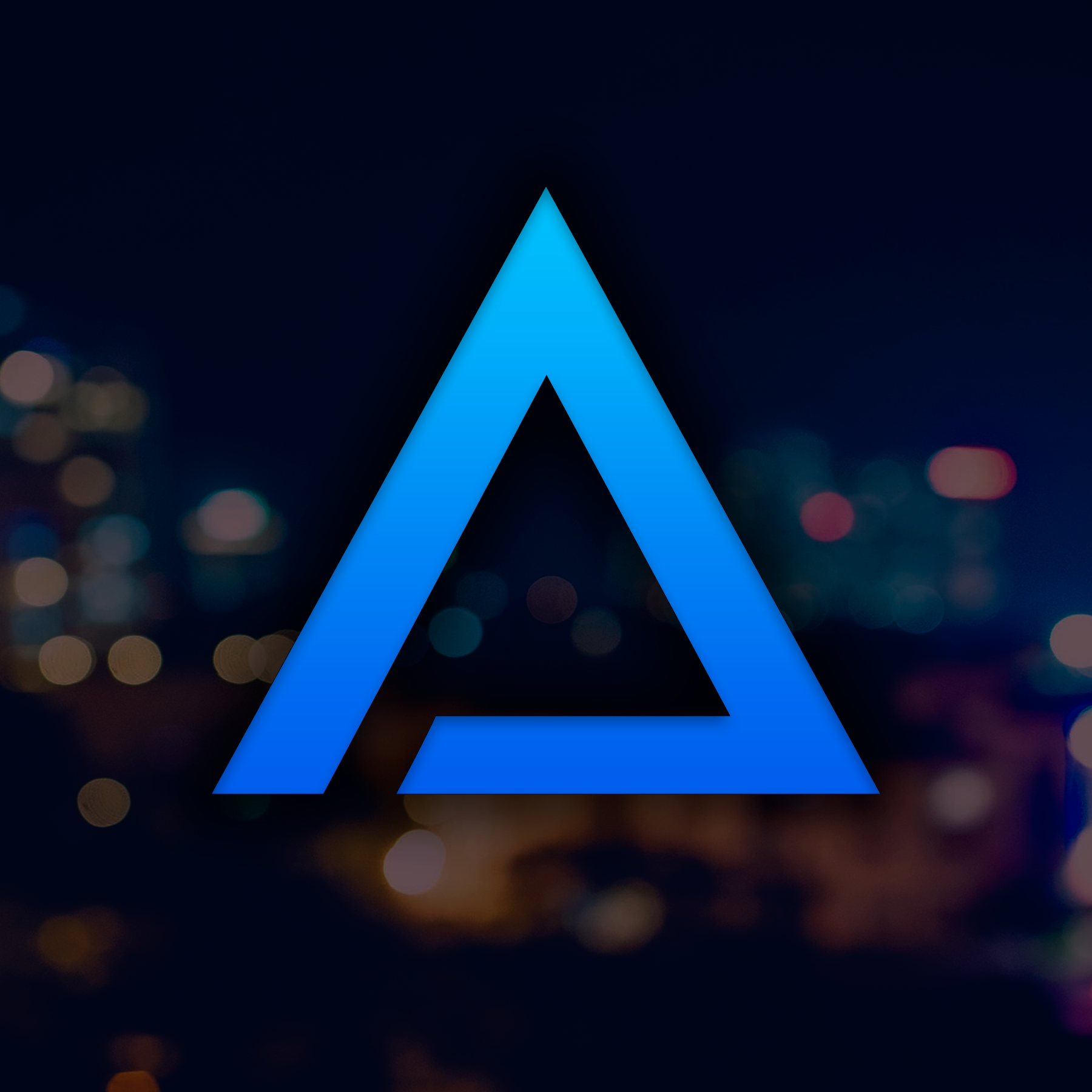 Sponsorpitch & Delta Motorsport