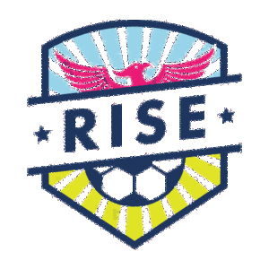 Sponsorpitch & RISE Soccer Club