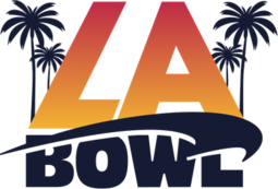 Sponsorpitch & Jimmy Kimmel LA Bowl