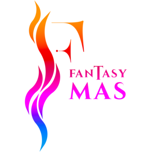Sponsorpitch & Fantasy Mas 