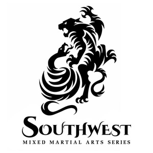 Sponsorpitch & Southwest MMA Series