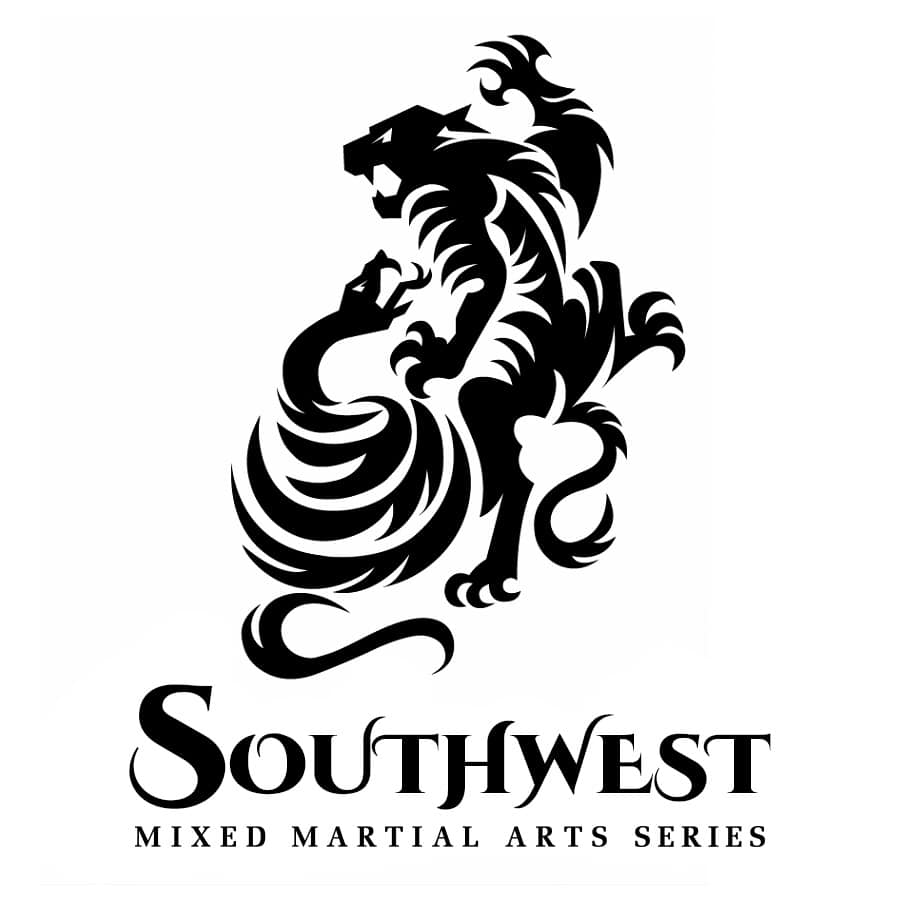 Sponsorpitch & Southwest MMA Series