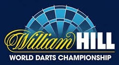 Sponsorpitch & World Darts Championship