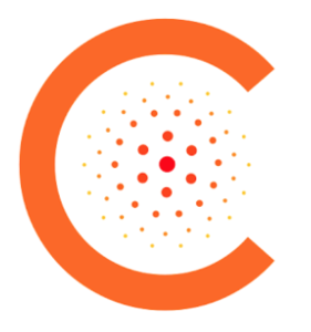 Sponsorpitch & Conduit Computing: A Mother's Kiss Fundraiser for Testing