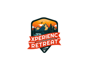 Sponsorpitch & Xperienc Retreat