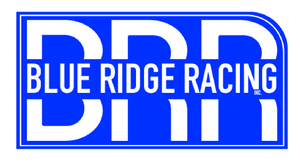 Sponsorpitch & Blue Ridge Racing, LLC