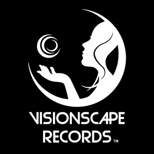 Sponsorpitch & Visionscape Records LLC