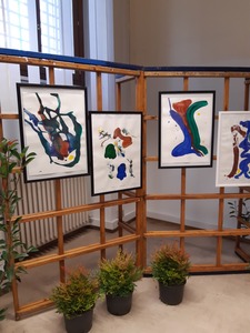 Sponsorpitch & Concept Context Content 