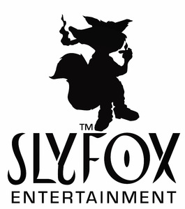 Sponsorpitch & Global Entertainment 