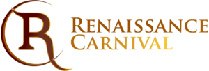 Sponsorpitch & Renaissance Carnival 