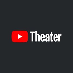 Sponsorpitch & YouTube Theater at Hollywood Park