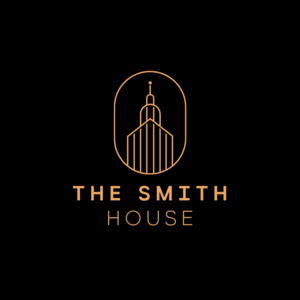 Sponsorpitch & The Smith House