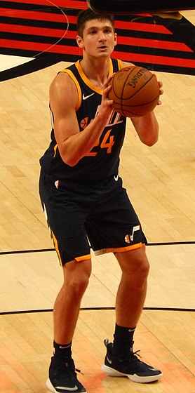 278px grayson allen utah (cropped)