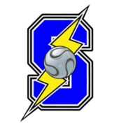 California storm fc logo