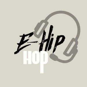 Sponsorpitch & E-Hip Hop Daily