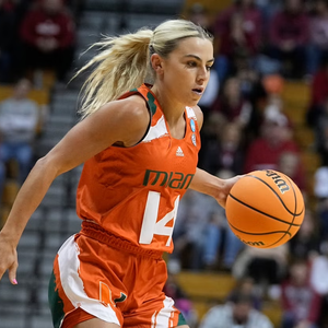 Sponsorpitch & Haley Cavinder