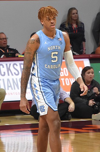 330px armando bacot (cropped)