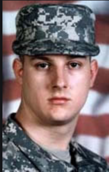 Sponsorpitch & SPC Matthew Pollini Memorial Fun