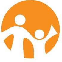 Sponsorpitch & Washtenaw Area Council for Children