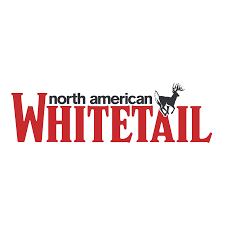 Sponsorpitch & North American Whitetail