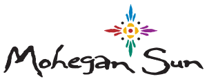 300px mohegan sun.svg