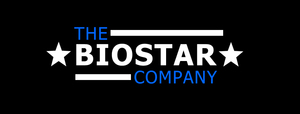 Sponsorpitch & The Biostar Company